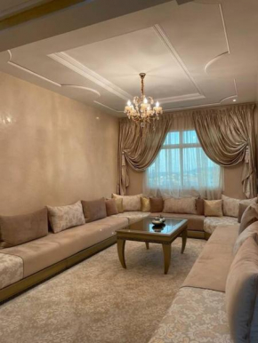 Lolita home